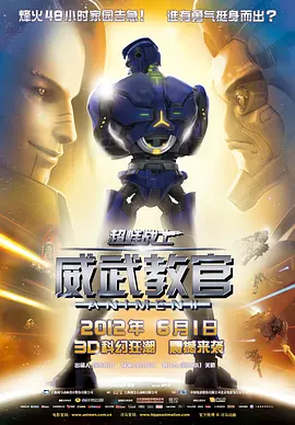 国产成人一区免费观看
